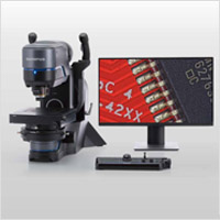 DSX1000數碼顯微鏡